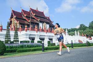 BIB: 1991, 251
                            <button type="button" onclick="openModal(22460161)" class="btn btn-primary btn-sm float-right btn-popup" data-toggle="modal" data-target=".modal-high-quality">
                        <i class="fas fa-shopping-cart"></i> Add to Cart
                    </button>
                                            <button type="button" onclick="isThisMe(22460161, true)" class="btn btn-success btn-sm float-right btn-popup btn-isme hidden" data-toggle="tooltip" data-placement="bottom" title="นี่คือรูปของคุณใช่ไหม คลิกที่นี่เพื่อเอาเข้าอัลบั้ม">
                        <i class="fas fa-plus"></i> Add to album
                    </button>
                    <button type="button" onclick="isThisMe(22460161, false)" class="btn btn-warning btn-sm float-right btn-popup btn-isnotme hidden">
                        <i class="fas fa-ban"></i> Remove from album
                    </button>